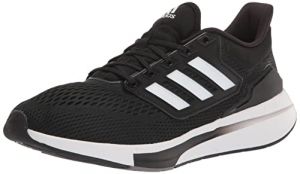 adidas Herren Eq21 Run Running Shoes Laufschuh