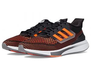 adidas Herren Eq21 Run Laufschuh