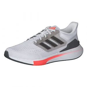 Adidas Herren EQ21 Run Gymnastikschuhe