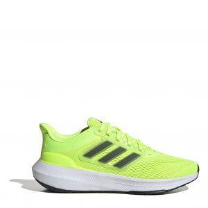 Eq21 Running Shoes Mens