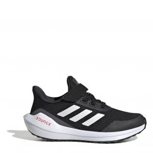 Eq21 Run Child Boys Trainers