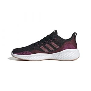 Adidas Damen Fluidflow 2.0 Shoes-Low (Non Football)