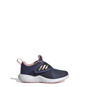 adidas Unisex-Kinder Fortarun X Cf K Laufschuh