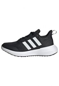 adidas Fortarun 2.0 Cloudfoam Lace Shoes Laufschuhe