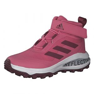 adidas Fortarun ATR EL K Laufschuh