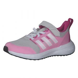 Adidas Fortarun 2.0 EL K Laufschuhe