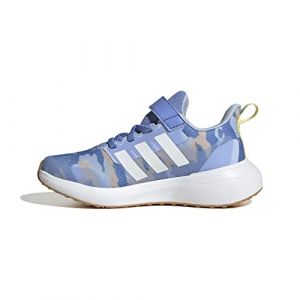 Adidas Fortarun 2.0 EL K Laufschuhe