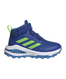 adidas Fortarun ATR EL K Sneaker