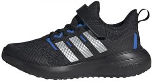 adidas Fortarun 2.0 Shoes Kids EL Laufschuhe