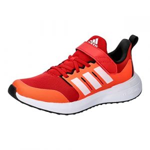 Adidas Fortarun 2.0 EL K Laufschuhe