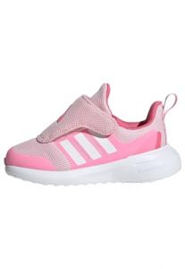 adidas Jungen Unisex Kinder Fortarun 2.0 Shoes Kids Laufschuhe