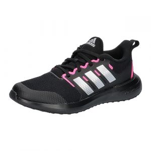 adidas Fortarun 2.0 Shoes Kids Laufschuhe