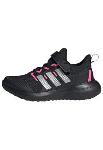 adidas Fortarun 2.0 Shoes Kids EL Laufschuhe