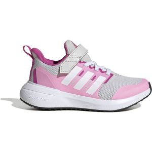 ADIDAS Kinder Laufschuhe FortaRun 2.0 EL K