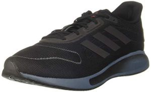 adidas Herren GALAXAR Run M Sneaker