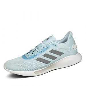 adidas Damen GALAXAR Run W Sneaker