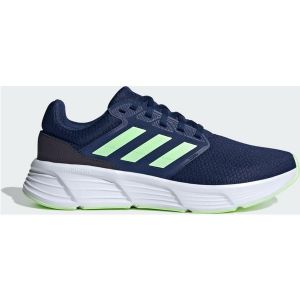 Galaxy 6 Laufschuh