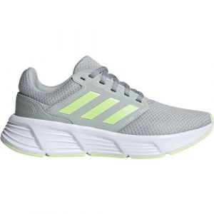 adidas Damen Galaxy 6 Schuhe Laufschuhe