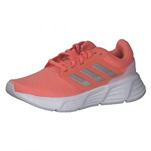 adidas Damen Galaxy 6 W Sneaker