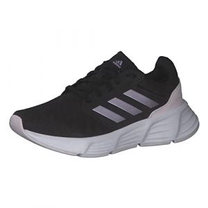 Adidas Damen Galaxy 6 Laufschuhe