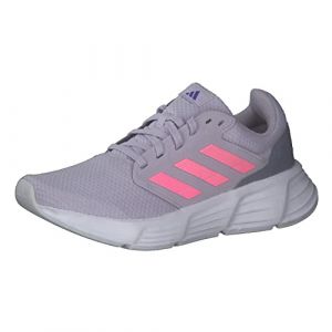 adidas Damen Galaxy 6 W Sneaker