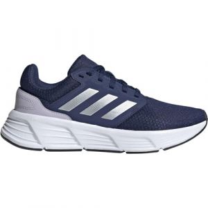 adidas Damen Galaxy 6 Schuhe Laufschuhe