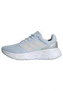 adidas Damen Galaxy 6 Schuhe Laufschuhe