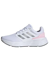 adidas Damen Galaxy 6 Schuhe Laufschuhe