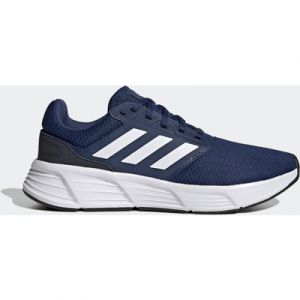 adidas Performance Laufschuh "GALAXY 6 M"