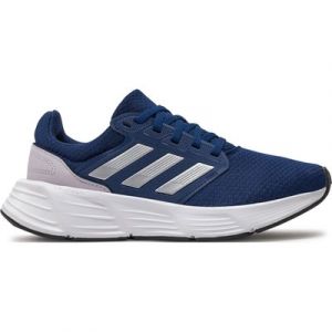 Laufschuhe adidas Galaxy 6 IE8146 Blau