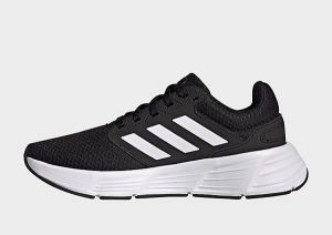 adidas Galaxy 6 Laufschuh