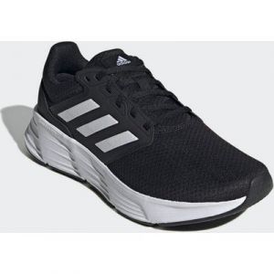 adidas Performance GALAXY 6 LAUFSCHUH Laufschuh