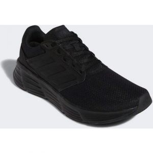 adidas Performance GALAXY 6 LAUFSCHUH Laufschuh