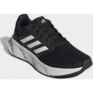 adidas Performance GALAXY 6 LAUFSCHUH Laufschuh