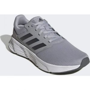 adidas Performance GALAXY 6 LAUFSCHUH Laufschuh