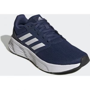 adidas Performance GALAXY 6 LAUFSCHUH Laufschuh