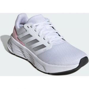 adidas Performance GALAXY 6 LAUFSCHUH Laufschuh