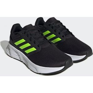 adidas Performance GALAXY 6 M Laufschuh