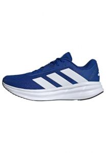 adidas Herren Galaxy 7 Running Shoes Laufschuhe