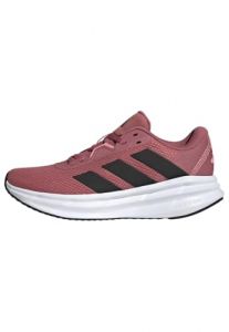 adidas Damen Galaxy 7 Running Shoes Laufschuhe