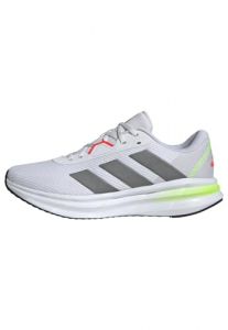 adidas Herren Galaxy 7 Running Shoes Laufschuhe