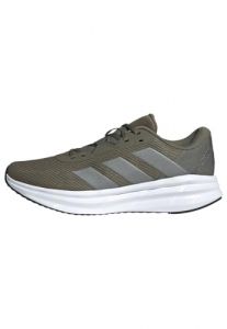 adidas Herren Galaxy 7 Running Shoes Laufschuhe