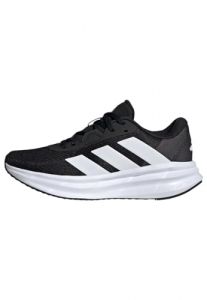 adidas Damen Galaxy 7 Running Shoes Laufschuhe