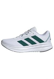 adidas Herren Galaxy 7 Running Shoes Laufschuhe