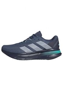 adidas Herren Galaxy 7 Running Shoes Laufschuhe