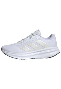 adidas Damen Galaxy 7 Running Shoes Laufschuhe