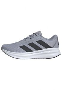 adidas Herren Galaxy 7 Running Shoes Laufschuhe