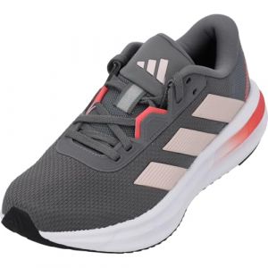 adidas Damen Galaxy 7 Running Shoes Laufschuhe