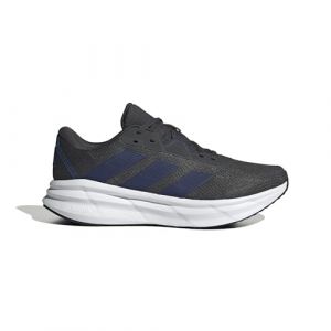 adidas Herren Galaxy 7 Running Shoes Laufschuhe