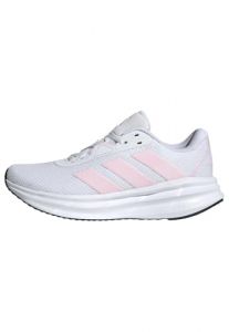 adidas Damen Galaxy 7 Running Shoes Laufschuhe